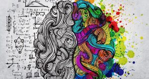 Borsada Yatırımcı Psikolojisi Nasıl Olmalı ? borsada yatırımcı psikolojisi