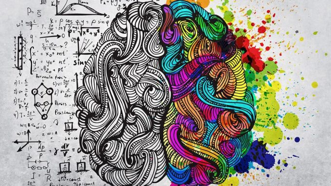 Borsada Yatırımcı Psikolojisi Nasıl Olmalı ? borsada yatırımcı psikolojisi