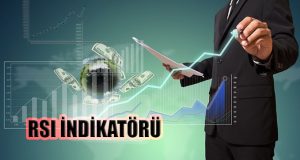 RSI Nedir, Nasıl Yorumlanır Ve Uyumsuzluklar Nasıl Bulunur ? RSI nedir nasıl kullanılır