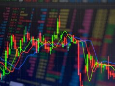 Teknik Analiz Nasıl Öğrenilir ? Teknik Analiz Eğitimi Yol Haritası Teknik Analiz Nasıl Öğrenilir