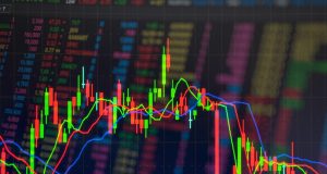 Teknik Analiz Nasıl Öğrenilir ? Teknik Analiz Eğitimi Yol Haritası Teknik Analiz Nasıl Öğrenilir