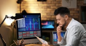 Borsada Para Kazanmak İçin Uygulamanız Gereken Stratejiler borsada para kazanmak