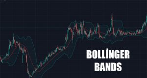 Bollinger Bantları Nedir, Nasıl Kullanılır Ve Yorumlanır bollinger bantları nedir