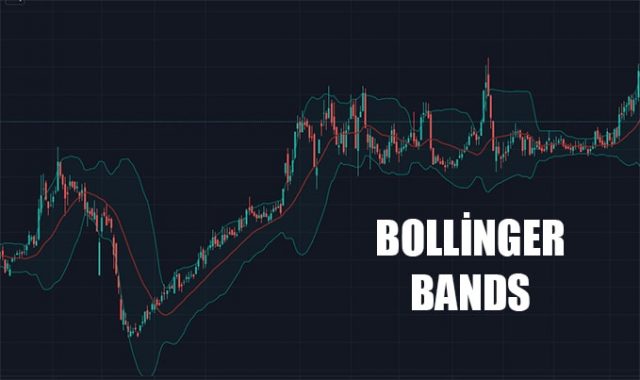 bollinger bantları nedir