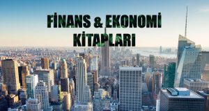 En İyi Finans & Borsa Kitapları 2021 en iyi finans kitapları