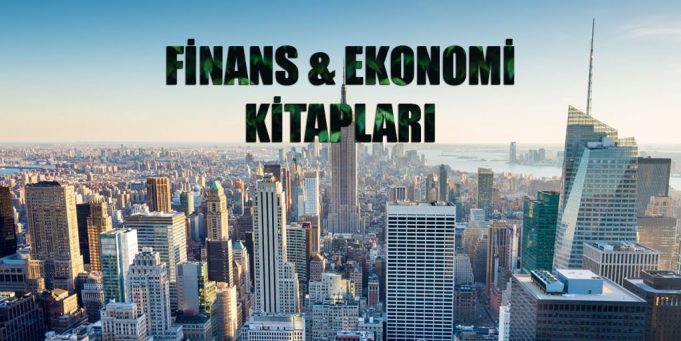 En İyi Finans & Borsa Kitapları 2021 en iyi finans kitapları