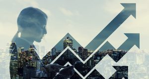 Destek Ve Direnç Noktaları Nedir, Nasıl Çizilir ? destek ve direnç noktaları