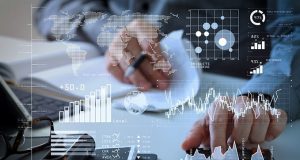 ADX İndikatörü Nedir, Nasıl Kullanılır Ve Yorumlanır ? ADX İndikatörü Nedir