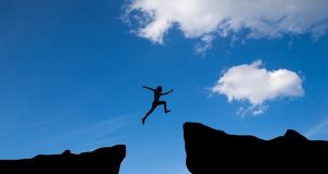 Fiyat Boşluğu (GAP) Nedir, Nasıl Yorumlanır Fiyat boşluğu (GAP) nedir