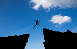 Fiyat Boşluğu (GAP) Nedir, Nasıl Yorumlanır Fiyat boşluğu (GAP) nedir