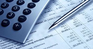 Hisse Senedi Temel Analizi Nasıl Yapılır ? Hisse Senedi Temel Analizi