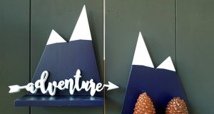 İkili Dip Ve İkili Tepe Formasyonu Nedir Nasıl Yorumlanır ? İkili dip ve ikili tepe formasyonları