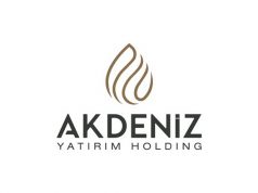 AKYHO Teknik Analiz Görünümü 14/04/2021 AKYHO teknik analiz yorumu
