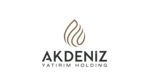 AKYHO Teknik Analiz Görünümü 14/04/2021 AKYHO teknik analiz yorumu