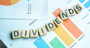 Borsada Temettü Nedir, Nasıl Hesaplanır Ve Alınır ? borsada temettü nedir