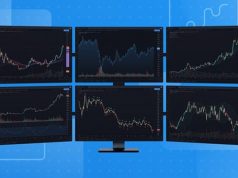 Tradingview Nedir Nasıl Kullanılır ? tradingview nedir nasıl kullanılır