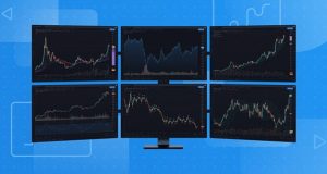 Tradingview Nedir Nasıl Kullanılır ? tradingview nedir nasıl kullanılır