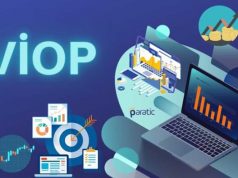 VİOP Nedir Nasıl İşlem Yapılır ? VİOP Teminat Tutarları 2021 viop nedir