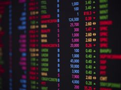 Tradingview Hisse Tarama Nasıl Yapılır ? Tradingview Hisse Tarama