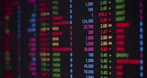 Tradingview Hisse Tarama Nasıl Yapılır ? Tradingview Hisse Tarama