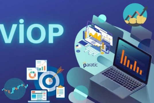 VİOP Nedir Nasıl İşlem Yapılır ? VİOP Teminat Tutarları 2021 viop nedir