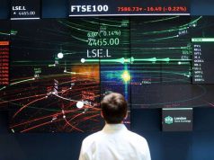 Tradingview Ucuz Hisse Tarama Formülleri ucuz hisse tarama formülleri