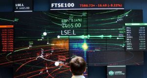 Tradingview Ucuz Hisse Tarama Formülleri ucuz hisse tarama formülleri