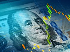 Dolar Yükselirse Borsa Düşer mi ? dolar yükselirse borsa düşer mi