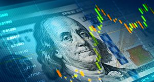 Dolar Yükselirse Borsa Düşer mi ? dolar yükselirse borsa düşer mi