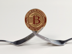 Fork Nedir? Hard Fork ve Soft Fork Ne Anlama Geliyor?