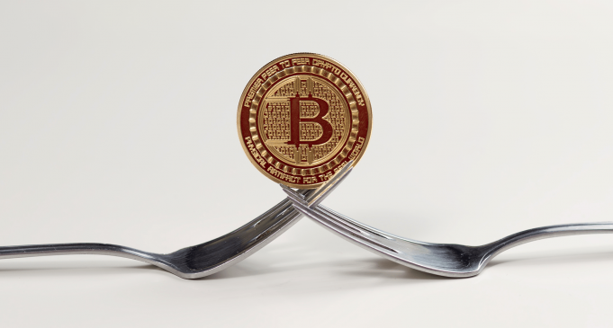 Fork Nedir? Hard Fork ve Soft Fork Ne Anlama Geliyor?