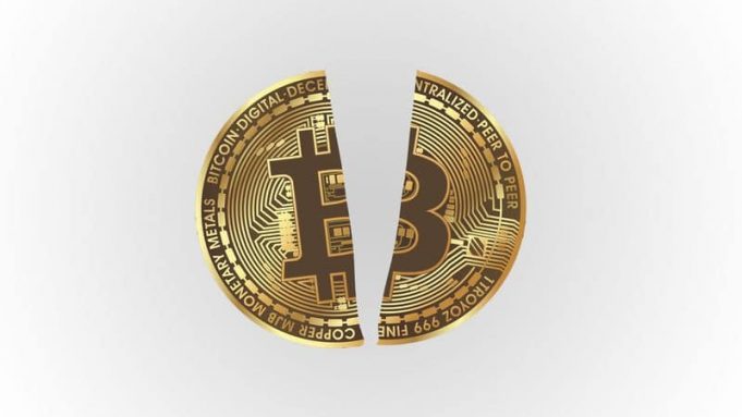 Halving Nedir? Bitcoin ve Kripto Para Madenciliği İçin Ne Anlama Gelir?