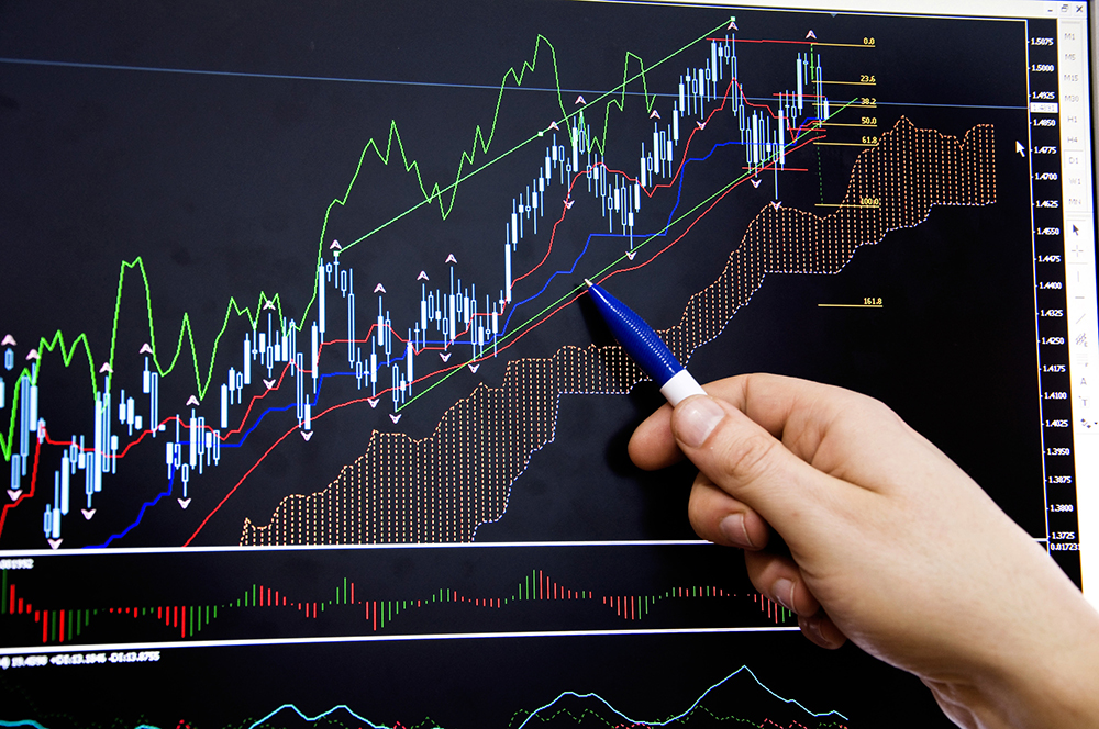 scalping yöntemleri ve stratejileri