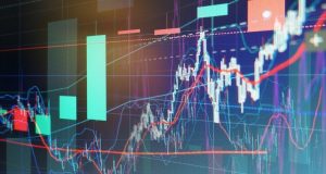 Kripto Paralarda Hareketli Ortalama İle Al-Sat Stratejileri hareketli ortalama stratejieri