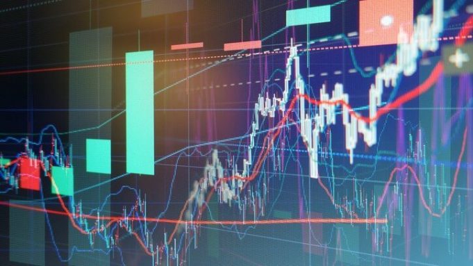 Kripto Paralarda Hareketli Ortalama İle Al-Sat Stratejileri hareketli ortalama stratejieri