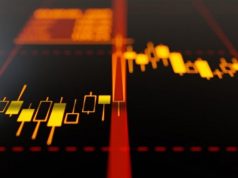 Scalping Nedir ? Kripto Paralarda Scalping Nasıl Yapılır scalping-nedir