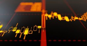 Scalping Nedir ? Kripto Paralarda Scalping Nasıl Yapılır scalping-nedir