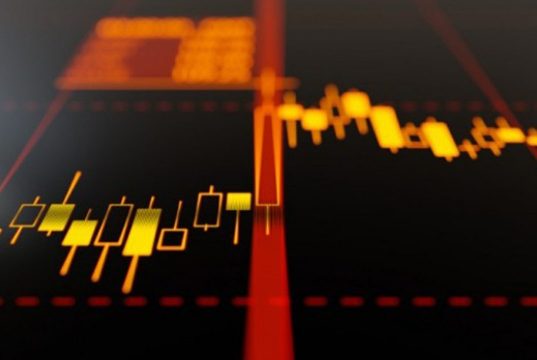 Scalping Nedir ? Kripto Paralarda Scalping Nasıl Yapılır scalping-nedir