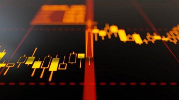 Scalping Nedir ? Kripto Paralarda Scalping Nasıl Yapılır scalping-nedir