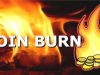 Coin Yakım İşlemi (Proof of Burn) Nedir?