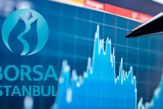 Yakın İzleme Pazarı (YİP) NEDİR? Dahil Olan Hisseler 2022