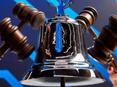 BİST Halka Arz Nedir? Halka Arzı Beklenen 21 Şirket ve Tüm Detaylar!