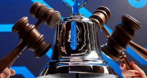 BİST Halka Arz Nedir? Halka Arzı Beklenen 21 Şirket ve Tüm Detaylar!