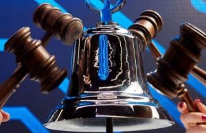 BİST Halka Arz Nedir? Halka Arzı Beklenen 21 Şirket ve Tüm Detaylar!