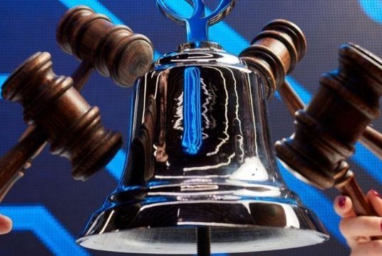 BİST Halka Arz Nedir? Halka Arzı Beklenen 21 Şirket ve Tüm Detaylar!