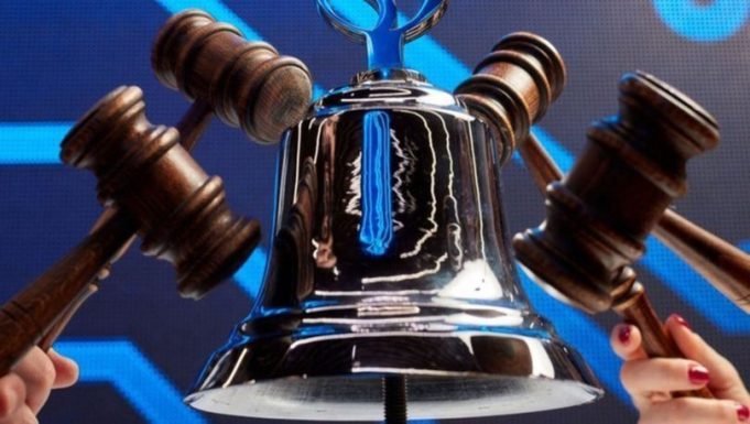 BİST Halka Arz Nedir? Halka Arzı Beklenen 21 Şirket ve Tüm Detaylar!